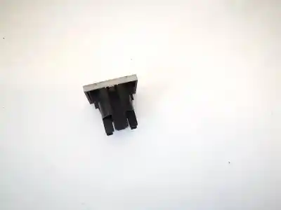 Pezzo di ricambio per auto di seconda mano plastica per ford kuga (cbv) 2.0 tdci cat riferimenti oem iam 3m5156051ab  