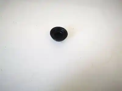 Pezzo di ricambio per auto di seconda mano plastica per ford kuga (cbv) 2.0 tdci cat riferimenti oem iam   