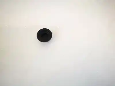 Pezzo di ricambio per auto di seconda mano plastica per ford kuga (cbv) 2.0 tdci cat riferimenti oem iam   