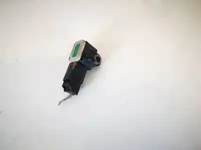 Peça sobressalente para automóvel em segunda mão sensor por ford kuga (cbv) 2.0 tdci cat referências oem iam 8v4t14b006aa  8v4t-14b006-aa