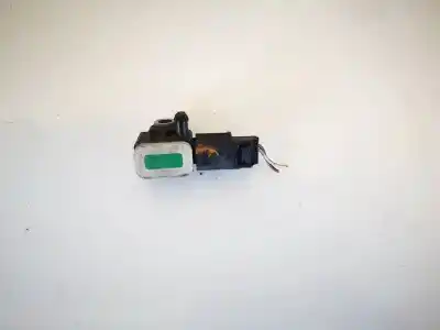 Peça sobressalente para automóvel em segunda mão sensor por ford kuga (cbv) 2.0 tdci cat referências oem iam 8v4t14b006aa  8v4t-14b006-aa