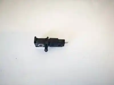 Second-hand car spare part sensor for ford kuga (cbv) 2.0 tdci cat oem iam references 8m5t14b342ac  8m5t-14b342-ac