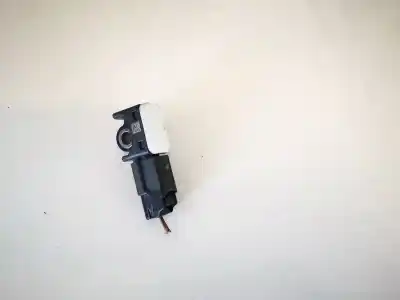 Second-hand car spare part sensor for ford kuga (cbv) 2.0 tdci cat oem iam references 8m5t14b342ac  8m5t-14b342-ac