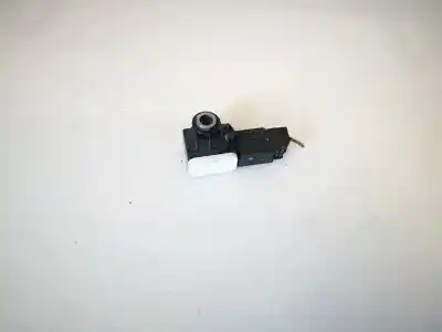 Peça sobressalente para automóvel em segunda mão sensor por ford kuga (cbv) 2.0 tdci cat referências oem iam 8m5t14b342ac