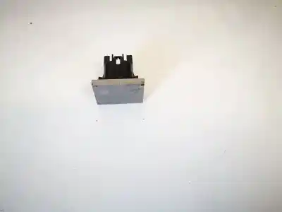 Peça sobressalente para automóvel em segunda mão plásticos por ford kuga (cbv) 2.0 tdci cat referências oem iam 3m5156051ab