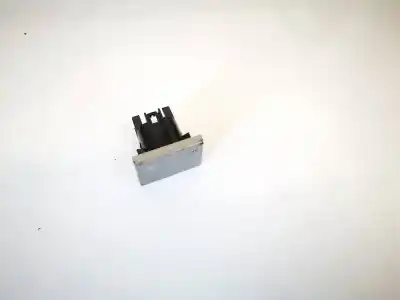 Pezzo di ricambio per auto di seconda mano plastica per ford kuga (cbv) 2.0 tdci cat riferimenti oem iam 3m5156051ab  