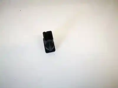 Peça sobressalente para automóvel em segunda mão botão / interruptor elevador vidro dianteiro esquerdo por ford kuga (cbv) 2.0 tdci cat referências oem iam 7m5t14529aa  7m5t-14529aa