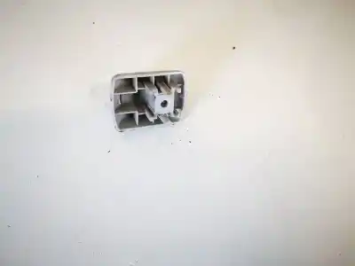 Pezzo di ricambio per auto di seconda mano plastica per ford kuga (cbv) 2.0 tdci cat riferimenti oem iam   