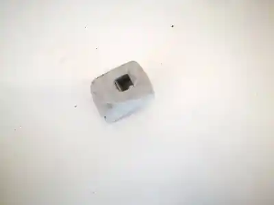 Peça sobressalente para automóvel em segunda mão plásticos por ford kuga (cbv) 2.0 tdci cat referências oem iam 