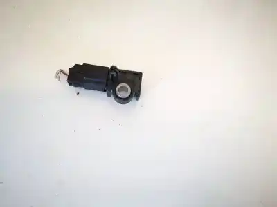 Peça sobressalente para automóvel em segunda mão sensor por ford kuga (cbv) 2.0 tdci cat referências oem iam 8m5t14b342ac  8m5t-14b342-ac