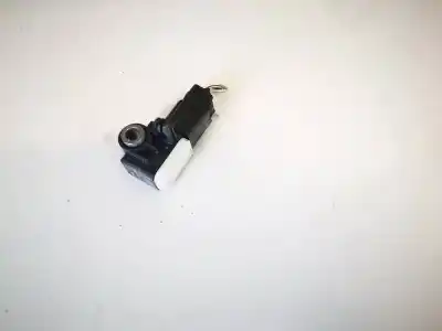 Peça sobressalente para automóvel em segunda mão sensor por ford kuga (cbv) 2.0 tdci cat referências oem iam 8m5t14b342ac  8m5t-14b342-ac