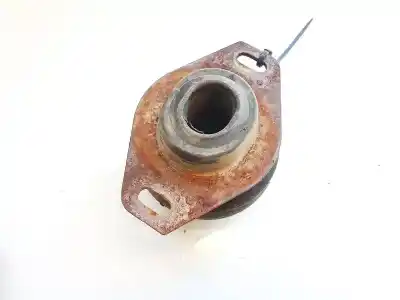Second-hand car spare part engine support for citroen evasion 1.9 td sx oem iam references   