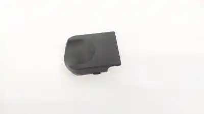 Pièce détachée automobile d'occasion plastiques pour opel astra j lim. 1.7 16v cdti références oem iam 24437969