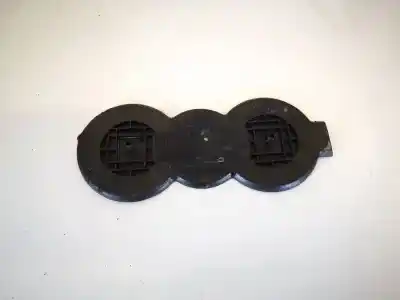 Second-hand car spare part plastics for ford kuga (cbv) 2.0 tdci cat oem iam references 5351012  