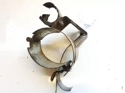 Second-hand car spare part plastics for mitsubishi outlander (cw0) 2.0 di-d intense oem iam references 