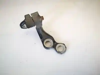 Peça sobressalente para automóvel em segunda mão esticador de porta por ford kuga (cbv) 2.0 tdci cat referências oem iam 