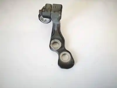 Peça sobressalente para automóvel em segunda mão esticador de porta por ford kuga (cbv) 2.0 tdci cat referências oem iam 3m51r22811a