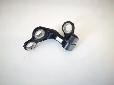 Peça sobressalente para automóvel em segunda mão esticador de porta por ford kuga (cbv) 2.0 tdci cat referências oem iam 