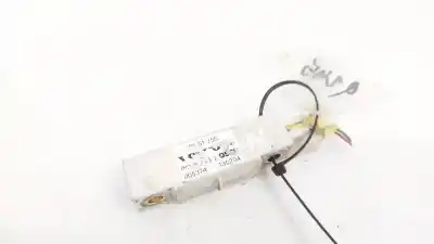 Peça sobressalente para automóvel em segunda mão sensor por volvo xc90 2.9 bi-turbo cat referências oem iam 8651755