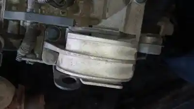 Second-hand car spare part engine support for volvo xc90 2.5 t (7 asientos) oem iam references 30680770  