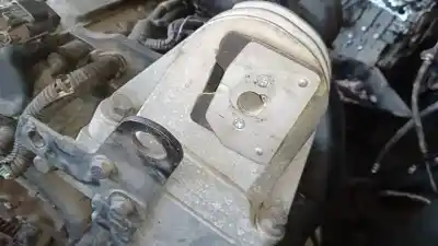 Second-hand car spare part engine support for volvo xc90 2.5 t (7 asientos) oem iam references 30680770