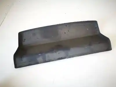 Peça sobressalente para automóvel em segunda mão plásticos por ford kuga (cbv) 2.0 tdci cat referências oem iam 8v41r046b46abw