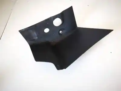 Peça sobressalente para automóvel em segunda mão plásticos por ford kuga (cbv) 2.0 tdci cat referências oem iam 8v4113n553a