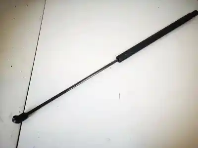 Peça sobressalente para automóvel em segunda mão amortecedores do tronco / porta por ford kuga (cbv) 2.0 tdci cat referências oem iam 8v41s406a10ad