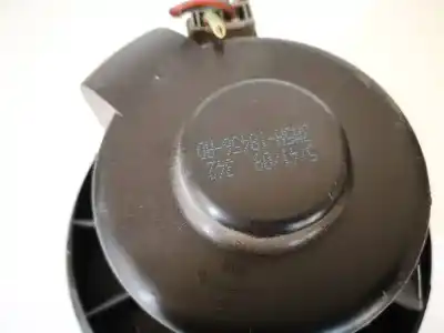 Peça sobressalente para automóvel em segunda mão motor de sofagem por ford kuga (cbv) 2.0 tdci cat referências oem iam 3m5h18456ad  3m5h-18456-ad