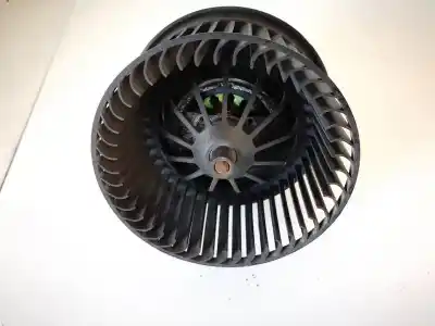 Peça sobressalente para automóvel em segunda mão motor de sofagem por ford kuga (cbv) 2.0 tdci cat referências oem iam 3m5h18456ad  3m5h-18456-ad