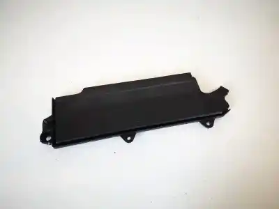 Pezzo di ricambio per auto di seconda mano plastica per ford kuga (cbv) 2.0 tdci cat riferimenti oem iam 3m5h19d672  3m5h-19d672