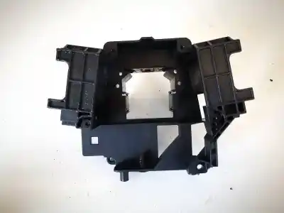 Pezzo di ricambio per auto di seconda mano plastica per ford kuga (cbv) 2.0 tdci cat riferimenti oem iam 17d940  