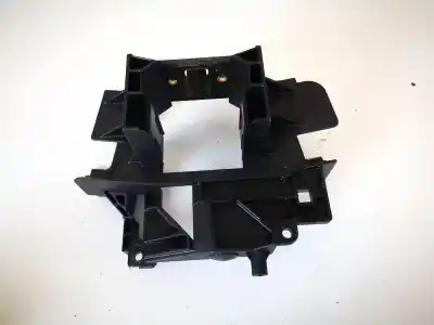 Peça sobressalente para automóvel em segunda mão plásticos por ford kuga (cbv) 2.0 tdci cat referências oem iam 17d940