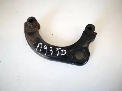 Second-hand car spare part plastics for nissan note (e11e) 1.6 16v cat oem iam references 