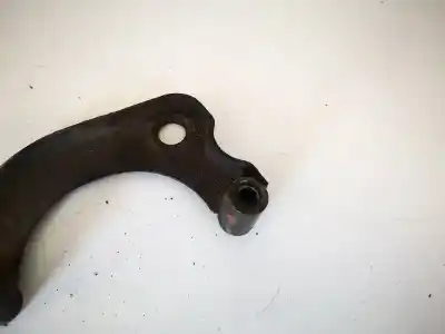 Pezzo di ricambio per auto di seconda mano plastica per nissan note (e11e) 1.6 16v cat riferimenti oem iam   