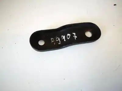 Pezzo di ricambio per auto di seconda mano plastiche per volkswagen passat cc (357) 2.0 tdi dpf riferimenti oem iam 