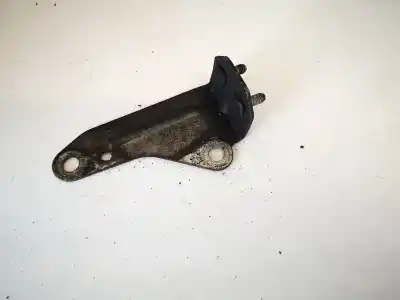 Автозапчастина б/у пластикler для opel astra h caravan 1.9 cdti посилання на oem iam fgp809  