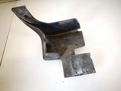 Автозапчастина б/у пластикler для mazda cx-7, 2006.01 - 2012.12 2.3 182kw 2006.01 - 2012.12 посилання на oem iam   