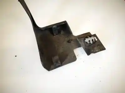 Автозапчасти б/у пластик за mazda cx-7, 2006.01 - 2012.12 2.3 182kw 2006.01 - 2012.12 ссылки oem iam   