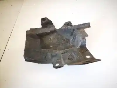 Автозапчасти б/у пластик за mazda cx-7, 2006.01 - 2012.12 2.3 182kw 2006.01 - 2012.12 ссылки oem iam l20656342