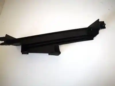 Автозапчастина б/у пластикler для mazda cx-7, 2006.01 - 2012.12 2.3 182kw 2006.01 - 2012.12 посилання на oem iam k6805  