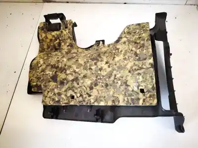 Автозапчастина б/у пластикler для mazda cx-7, 2006.01 - 2012.12 2.3 182kw 2006.01 - 2012.12 посилання на oem iam eg2164530   Автозапчастина б/у пластикler для mazda cx-7, 2006.01 - 2012.12 2.3 182kw 2006.01 - 2012.12 посилання на oem iam eg2164530