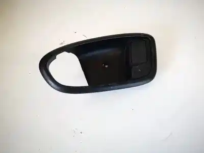 Автозапчасти б/у пластики за ford s-max (ca1) 1.8 tdci cat ссылки oem iam 6m21u226a37bbw