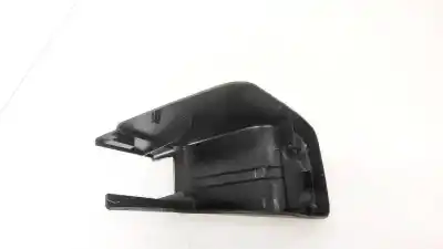 Автозапчастина б/у пластикler для mazda cx-7, 2006.01 - 2012.12 2.3 182kw 2006.01 - 2012.12 посилання на oem iam eg2157041   Автозапчастина б/у пластикler для mazda cx-7, 2006.01 - 2012.12 2.3 182kw 2006.01 - 2012.12 посилання на oem iam eg2157041