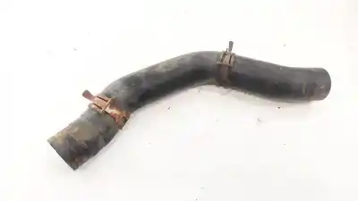 Автозапчасти б/у трубка за mazda cx-7, 2006.01 - 2012.12 2.3 182kw 2006.01 - 2012.12 ссылки oem iam    Автозапчасти б/у трубка за mazda cx-7, 2006.01 - 2012.12 2.3 182kw 2006.01 - 2012.12 ссылки oem iam