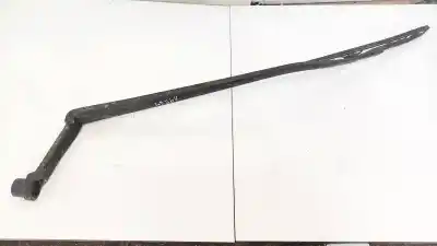 Автозапчастина б/у лівий передній ручок склоочисника для MAZDA CX-7, 2006.01 - 2012.12 2.3 182KW 2006.01 - 2012.12 Посилання на OEM IAM   