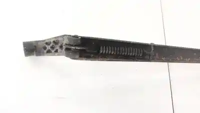 Автозапчасти б/у левый передний рычаг стеклоочистителя за mazda cx-7, 2006.01 - 2012.12 2.3 182kw 2006.01 - 2012.12 ссылки oem iam    Автозапчасти б/у левый передний рычаг стеклоочистителя за mazda cx-7, 2006.01 - 2012.12 2.3 182kw 2006.01 - 2012.12 ссылки oem iam