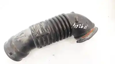 Автозапчасти б/у трубка за mazda cx-7, 2006.01 - 2012.12 2.3 182kw 2006.01 - 2012.12 ссылки oem iam l33e13220