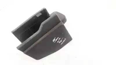 Автозапчастина б/у пластикler для mazda cx-7, 2006.01 - 2012.12 2.3 182kw 2006.01 - 2012.12 посилання на oem iam eg2157051   Автозапчастина б/у пластикler для mazda cx-7, 2006.01 - 2012.12 2.3 182kw 2006.01 - 2012.12 посилання на oem iam eg2157051