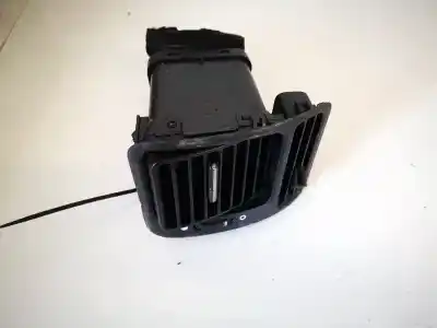 Автозапчасти б/у аэрационная решетка за honda cr-v (rd8) 2.0 vtec cat ссылки oem iam 